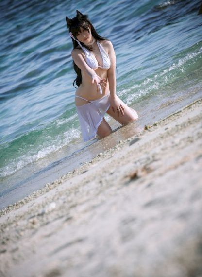 水龙吟_1080动漫免费观看