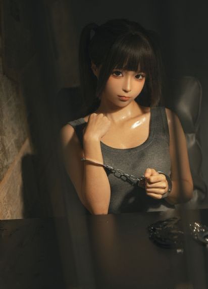 www.av视频在线观看_BD高清完整版