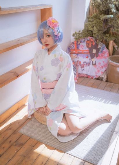 我的差评女友电视剧免费观看全集_1080P电影完整版