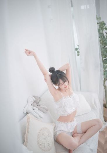 汉谟拉比小姐_免费观看