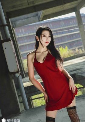 回复术士人生重启第二季八戒_DVD韩国电影在线观看