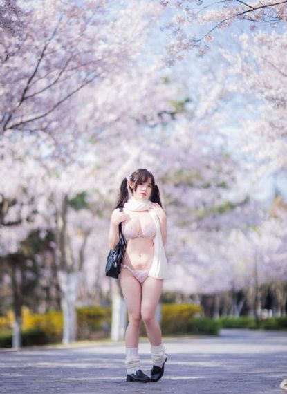 妙手神捕俏佳人_BD高清迅雷在线观看