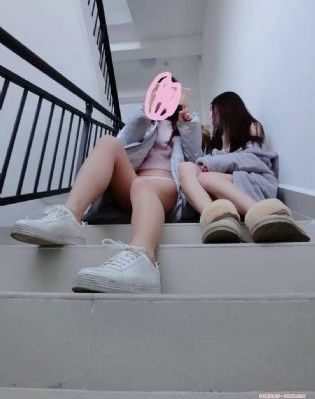 公之浮_BD手机在线看