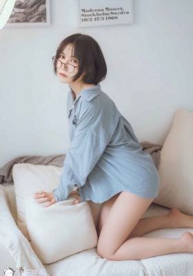 日韩一级免费大片_超清电影完整版在线观看