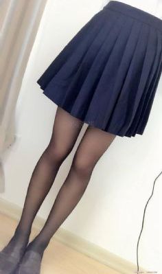 九号囚室女人_超清BD在线观看