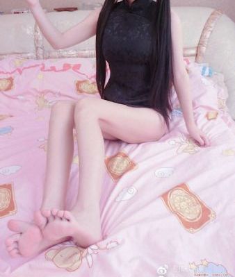 乘风破浪的姐姐第一季_快播高清无删减WWW