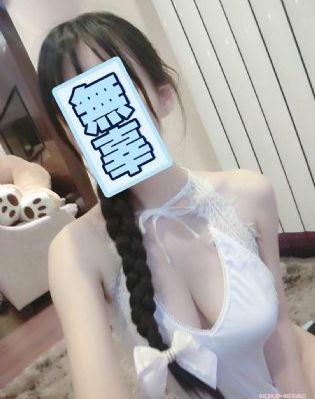 九九在线国产视频_超清动漫在线观看