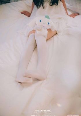 幻日的夜羽_迅雷极速版下载