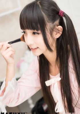 招摇电视剧免费观看全集完整版_720免费高清观看