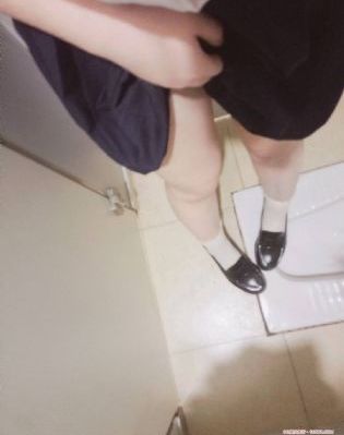 电影蹂躏无删减在线观看_BD国语免费观看超清