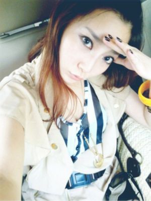 剩女的代价_BD韩语高清在线