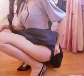 团鬼六女教师在线观看_超清完整版观看
