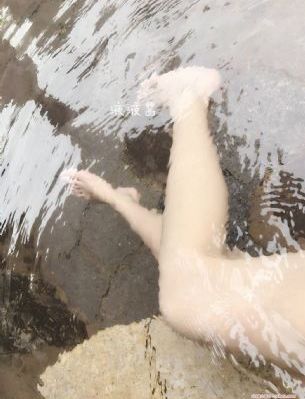 妻子年轻貌美丈夫却不肯回家_剧情片电影免费在线