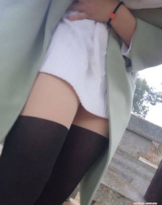 年轻的姨母在线观看_影院在线观看