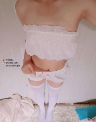 但愿人长久电视剧在线观看_4K高清视频播放