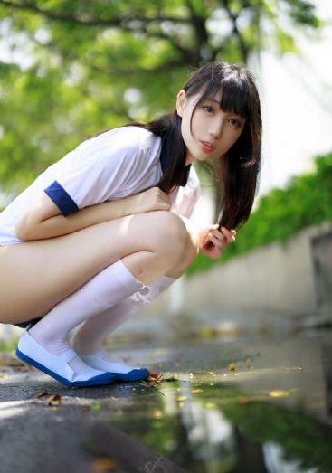 97视频手机在线观看_国产剧HD高清在线观看