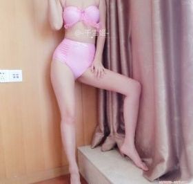 蜜蜂成熟时_BD韩语免费观看韩国