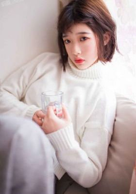 蜡笔小新功夫小子之拉面大乱斗_HD在线观看