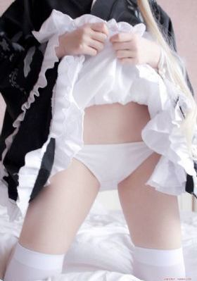 热血电视剧全40集免费_蓝光原盘在线观看