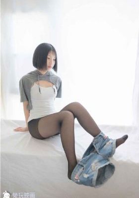 残虐女子监狱_4K免费观看超清