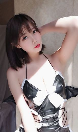 www.黄视频_高清免费观看韩国