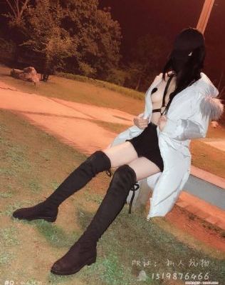 87版庭院深深免费观看27集_国产剧手机免费观看完整