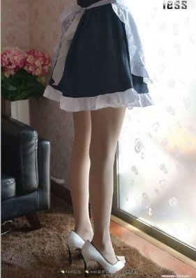 莉娜保罗lenapaul_720免费在线观看
