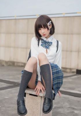 黑金未删减版_超清神马在线观看