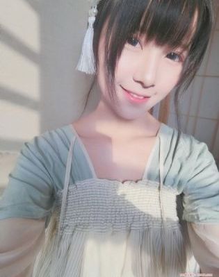 悠悠我心h校园1v1_720免费在线播放