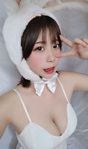 小次郎av收藏aⅴxcl_BD英语日韩免费观看