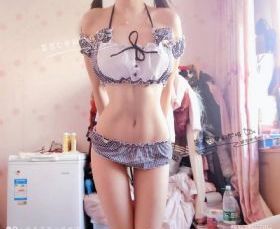 电视剧爱上特种兵免费观看全集_1080P免费全集观看