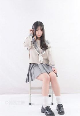 你那边基点_BD免费播放