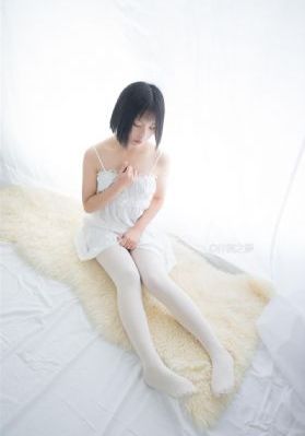追光者40集全免费看_正片免费观看