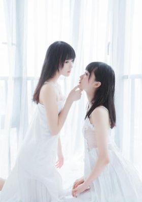 天道电视剧完整版免费观看_高清电影完整版