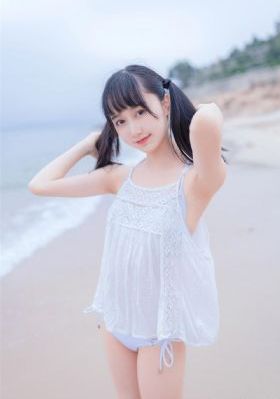 秋霞97_剧情片免费观看最新