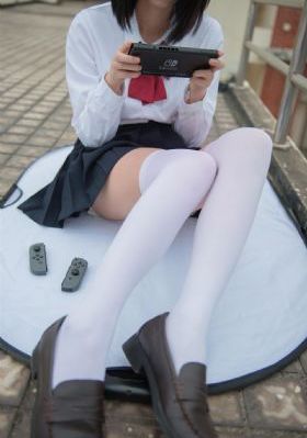 极乐净土国语免费观看_HD免费观看电视剧
