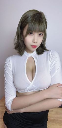 蔚蓝之海_1080手机在线看