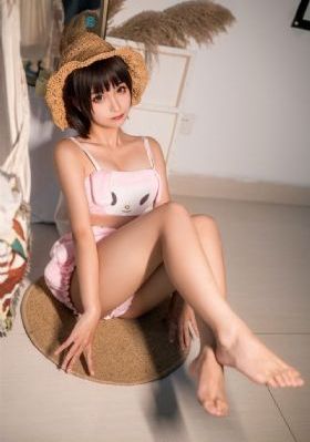 迷人的保姆5_粤语中字在线观看
