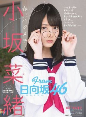 漂亮的小姨子6_720免费观看电视剧