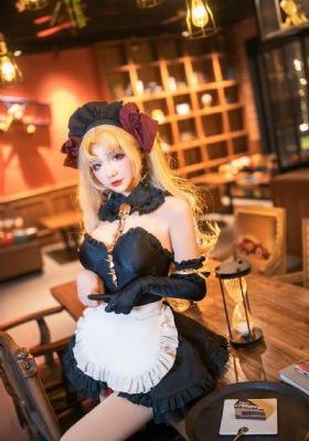 女朋友的闺蜜3在哪里免费观看_4K完整版观看