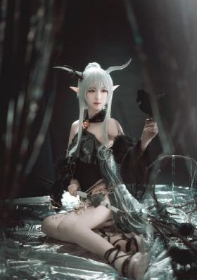 等你爱我电视剧完整版免费观看_超清动漫在线观看