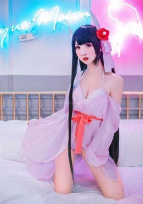 普罗米修斯2_1080免费观看