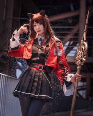 新婚女裸体按摩伦理_剧情片免费在线观看