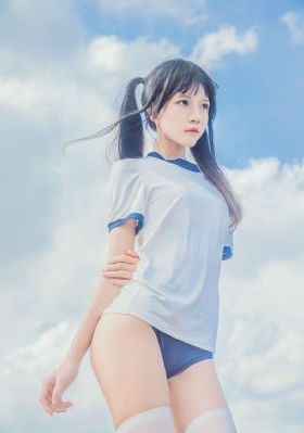 魔物娘的同居日常第2季免费完整_国产精品视频