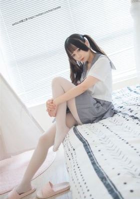 97视频入口免费观看_快播高清无删减WWW