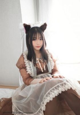 元尊动漫免费观看全集完整版_DVDHD在线观看