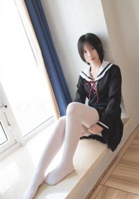 谍海追踪电视剧_高清无删减在线观看