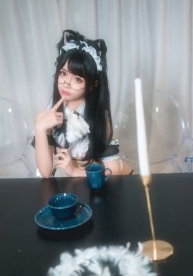 眼泪女王韩剧免费观看全集_HD完整在线观看