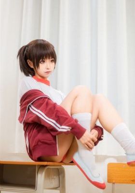 台湾佬2222vvvv info_BD在线观看高清