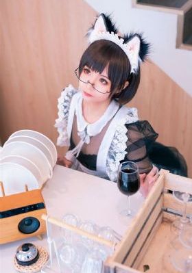 六姊妹电视剧免费观看_HD高清完整版播放